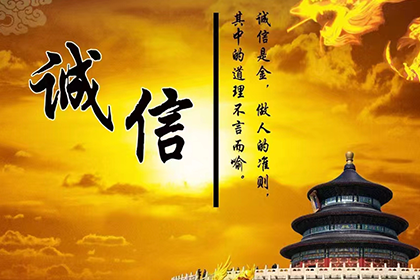 面临欠款被诉及冻结，如何应对？